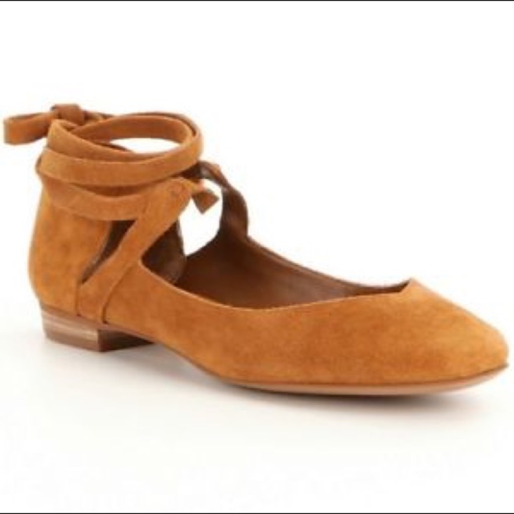 Gianni Bini
